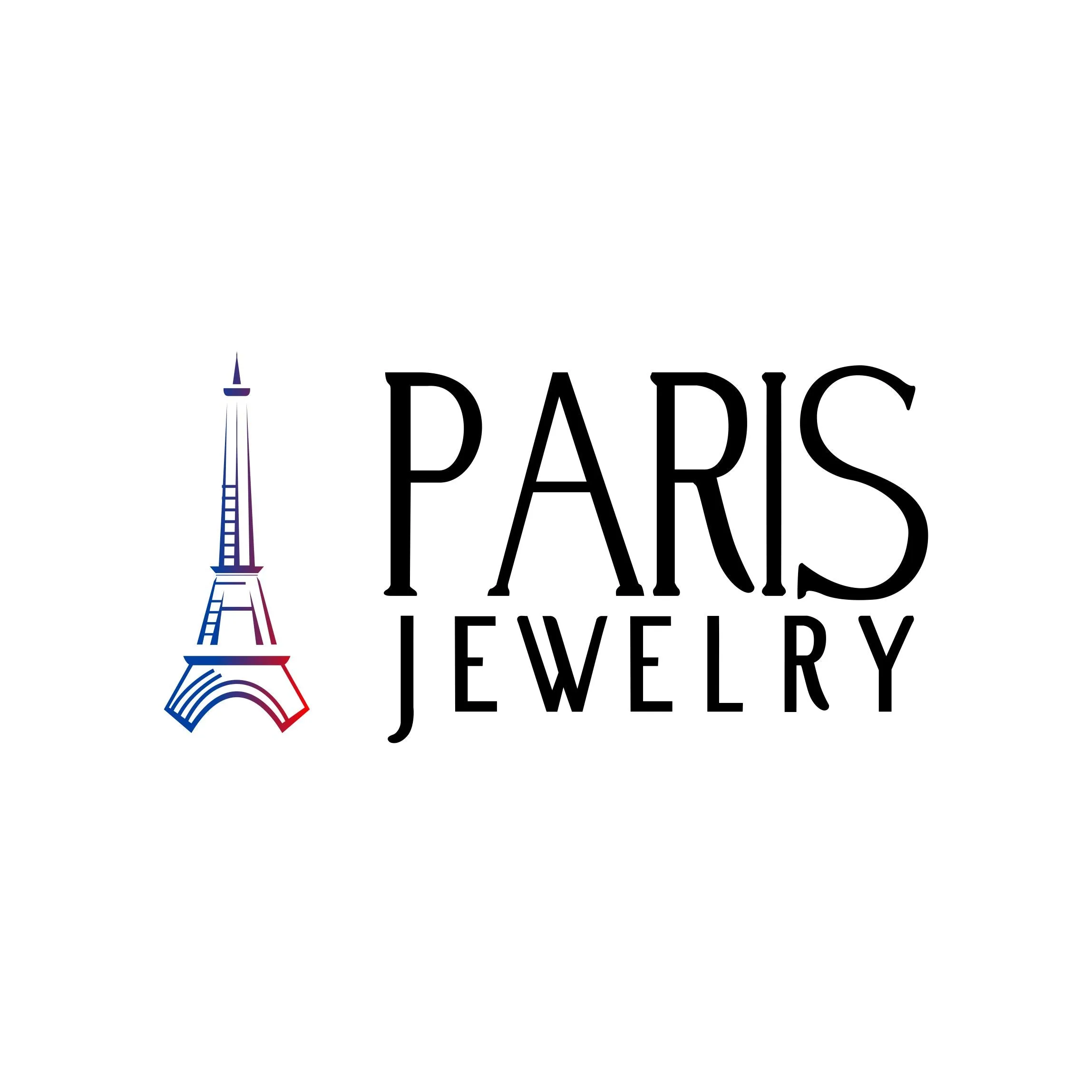 14k White Gold Created White Sapphire Initial Y Letter Pendant Necklace Plated