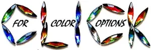 18x13mm (4120/2) TTC Pointed Back Ovals