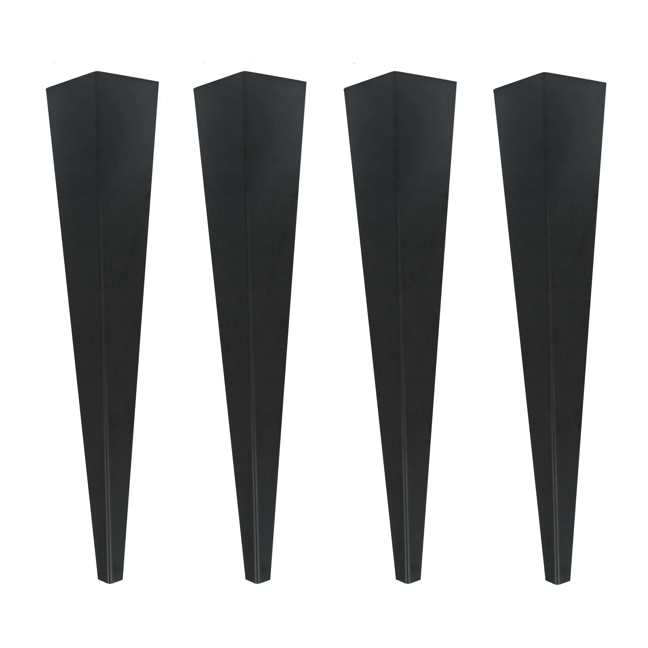 4er Set Hairpin Legs NEW ERA
