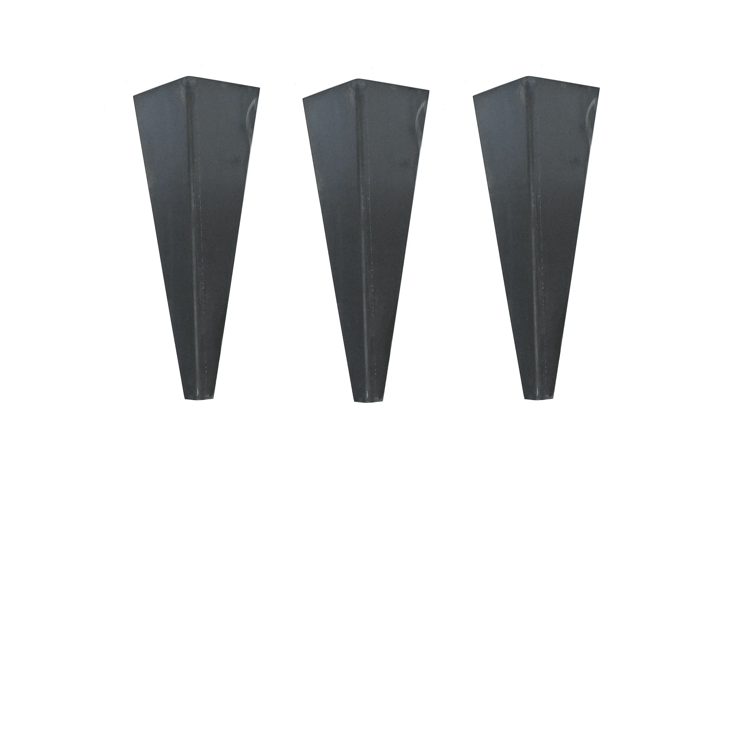 4er Set Hairpin Legs NEW ERA