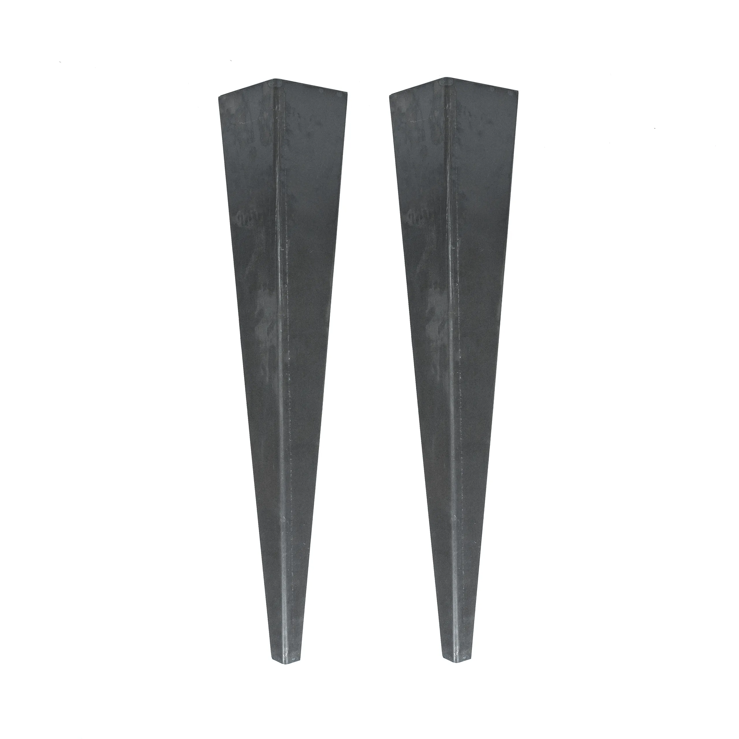 4er Set Hairpin Legs NEW ERA