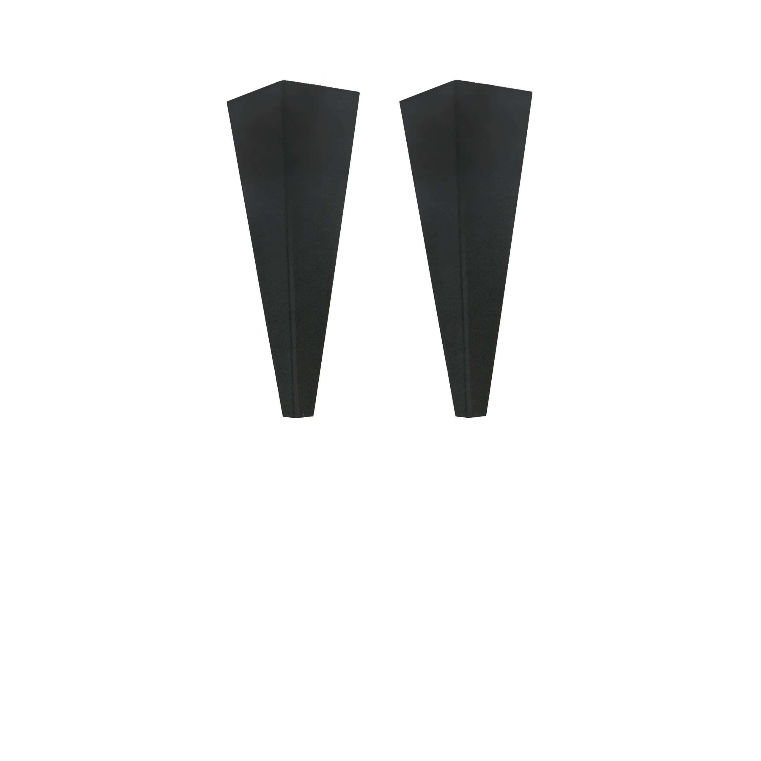 4er Set Hairpin Legs NEW ERA