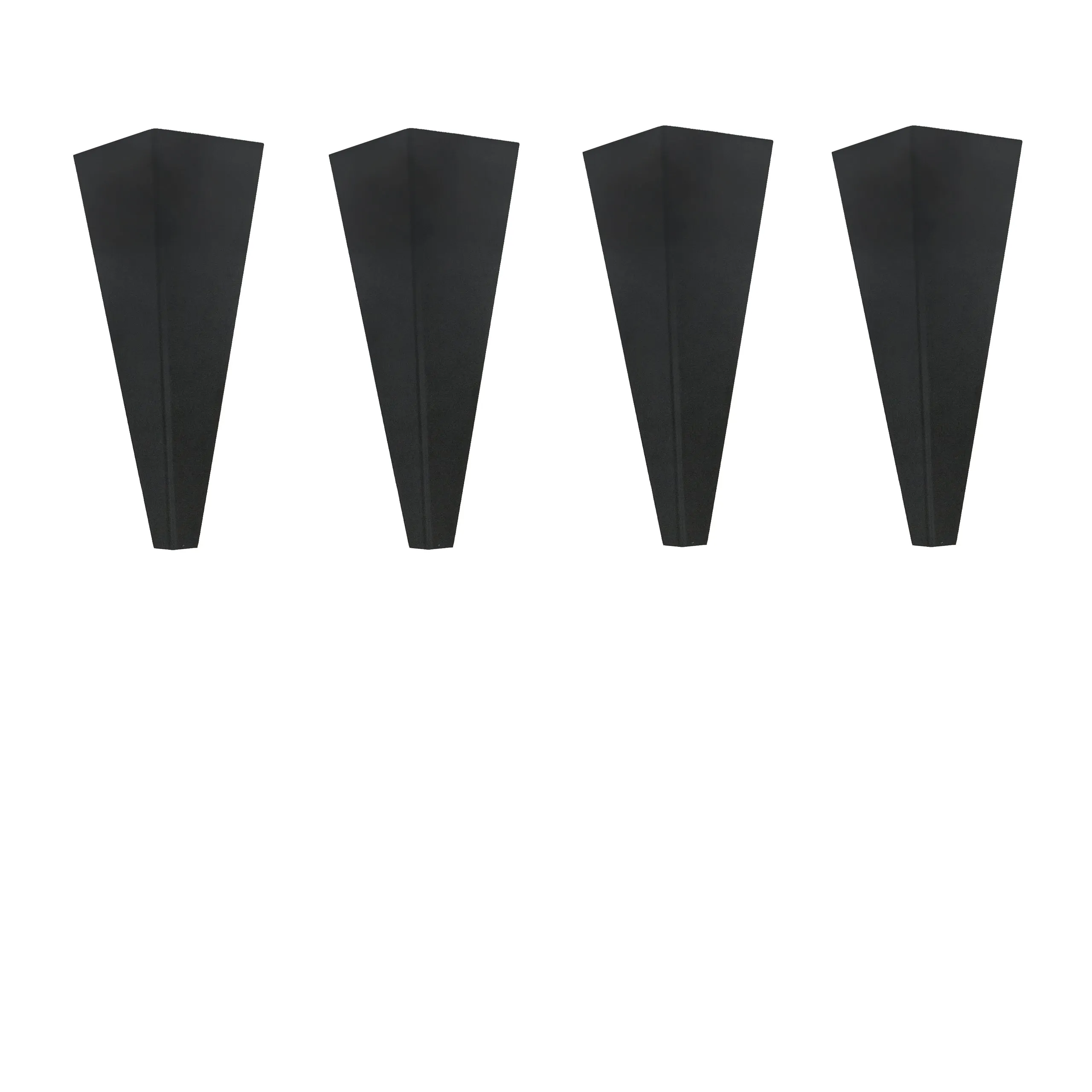 4er Set Hairpin Legs NEW ERA