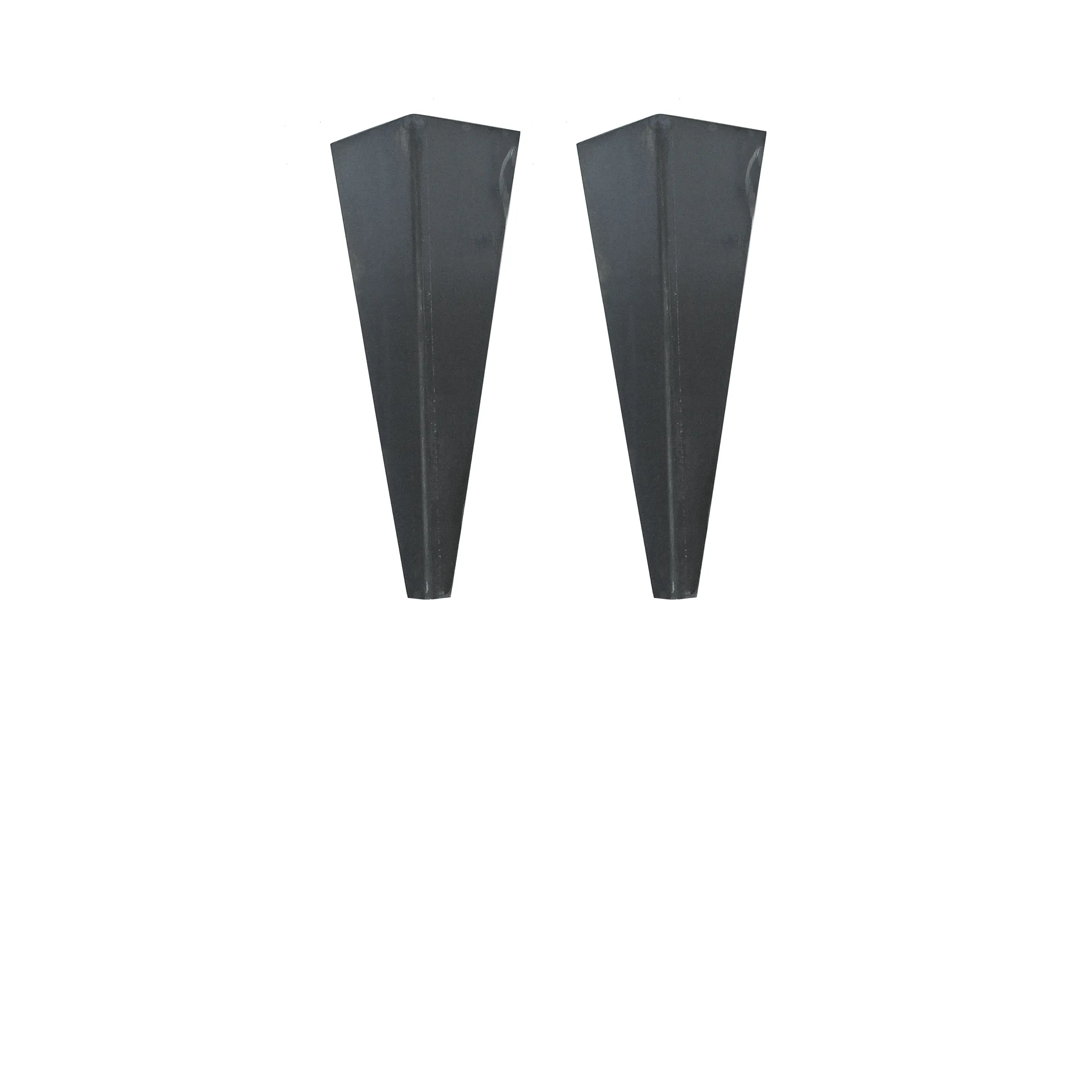 4er Set Hairpin Legs NEW ERA