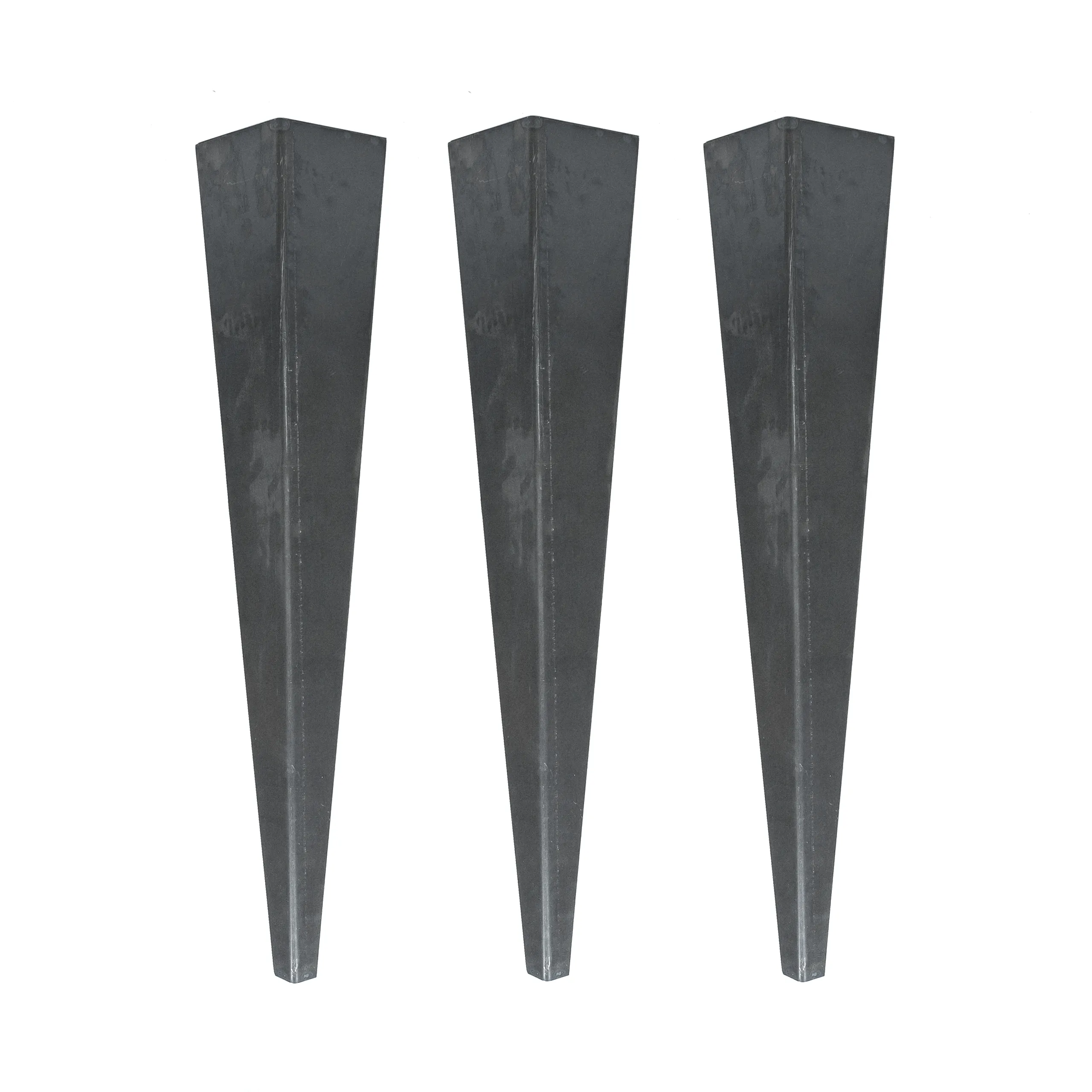 4er Set Hairpin Legs NEW ERA