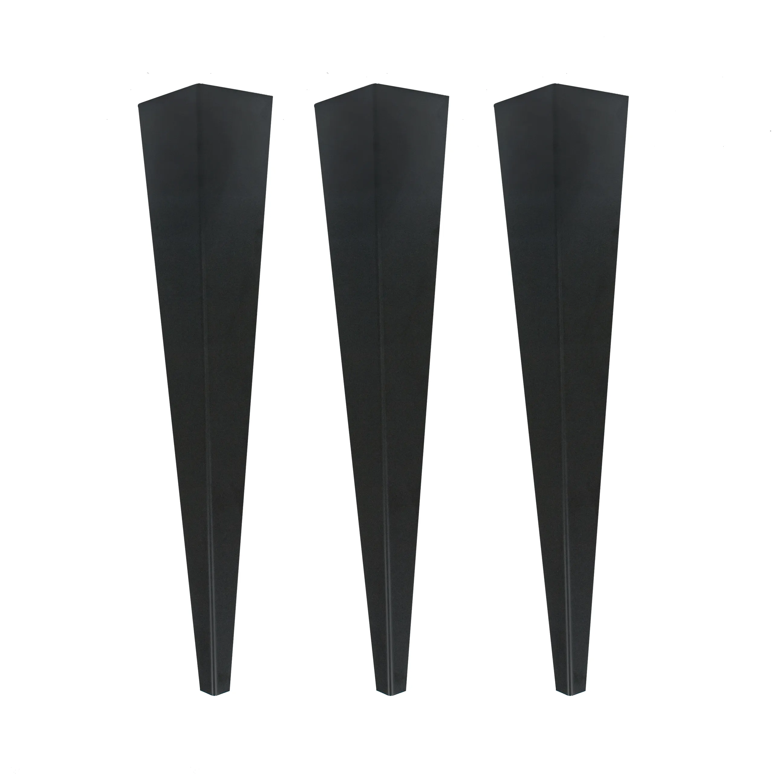 4er Set Hairpin Legs NEW ERA