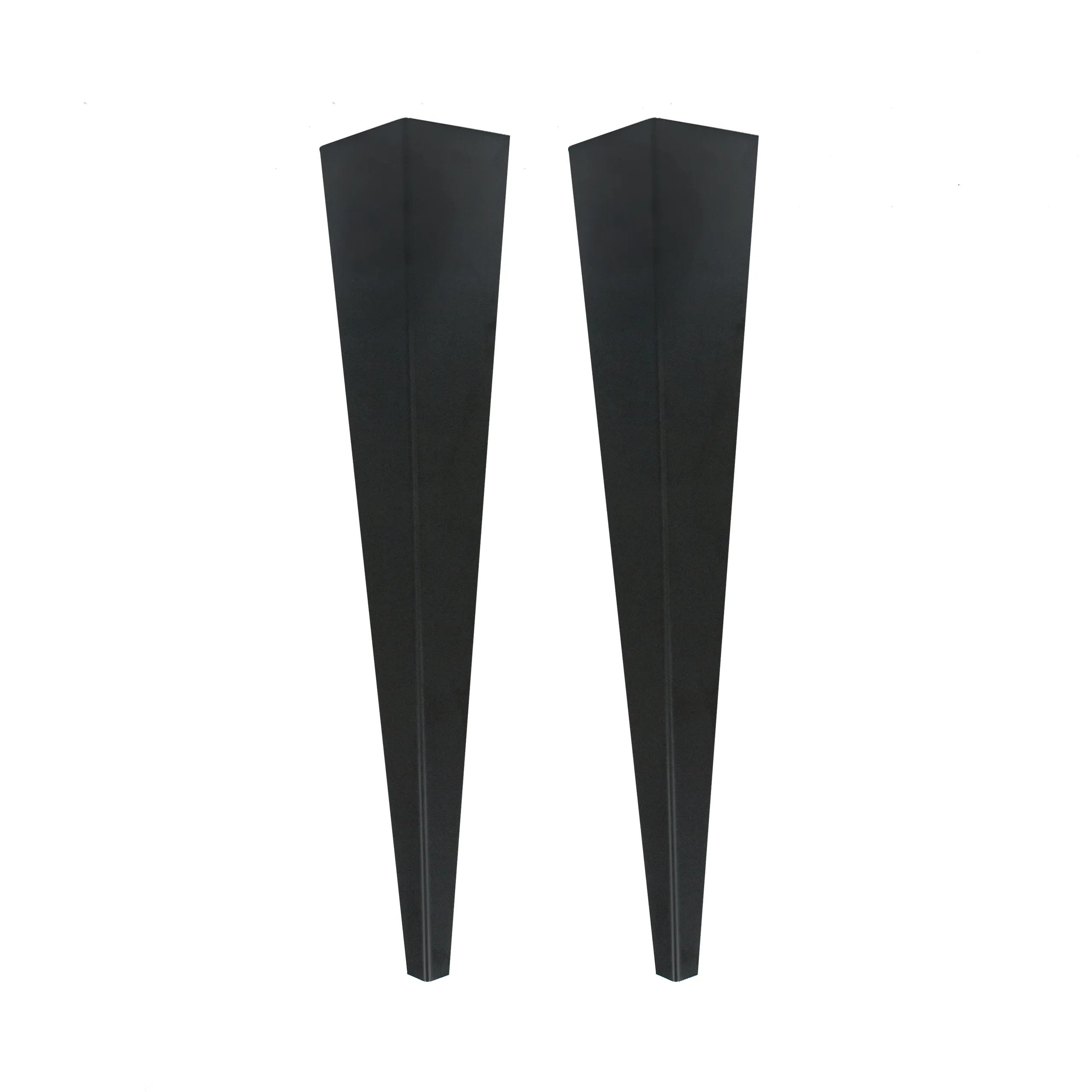 4er Set Hairpin Legs NEW ERA
