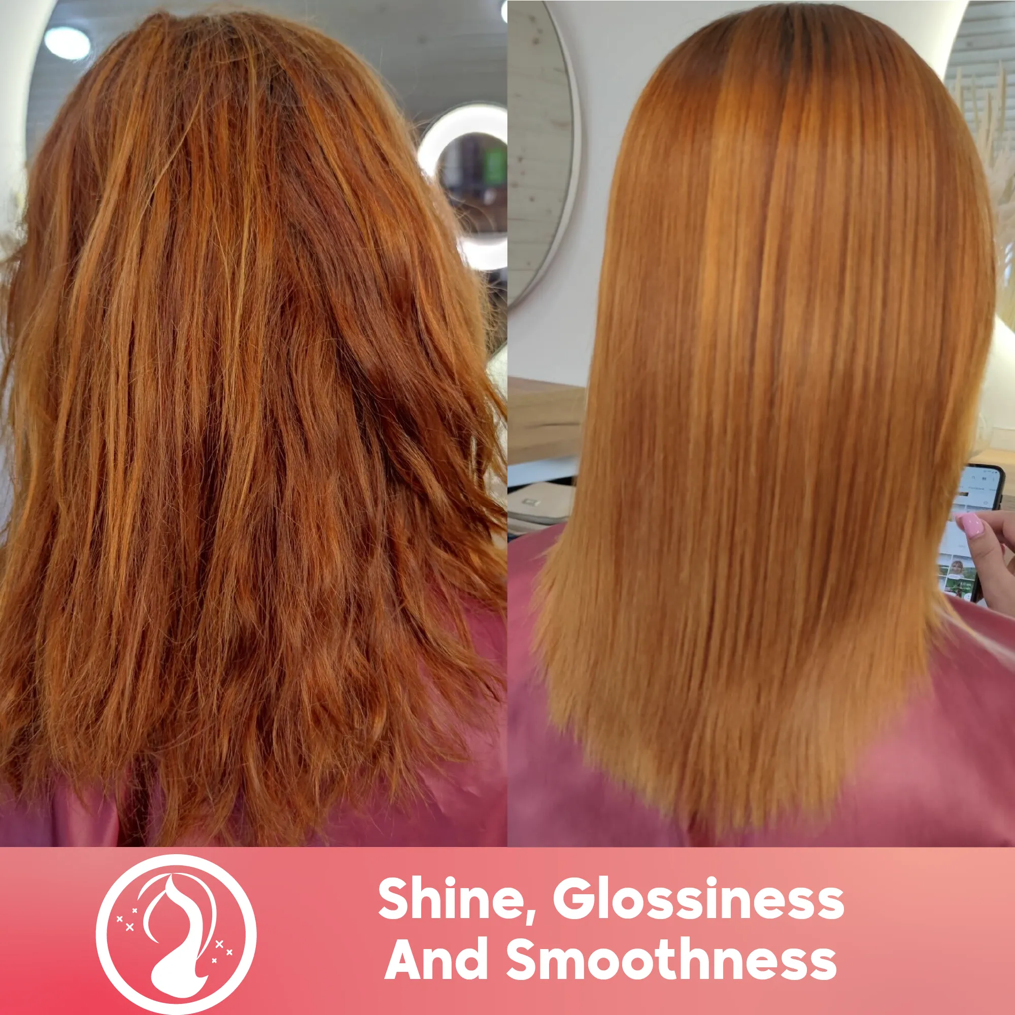 Amazonliss﻿ ﻿Keratin Unique Step 2.02 Fl.oz