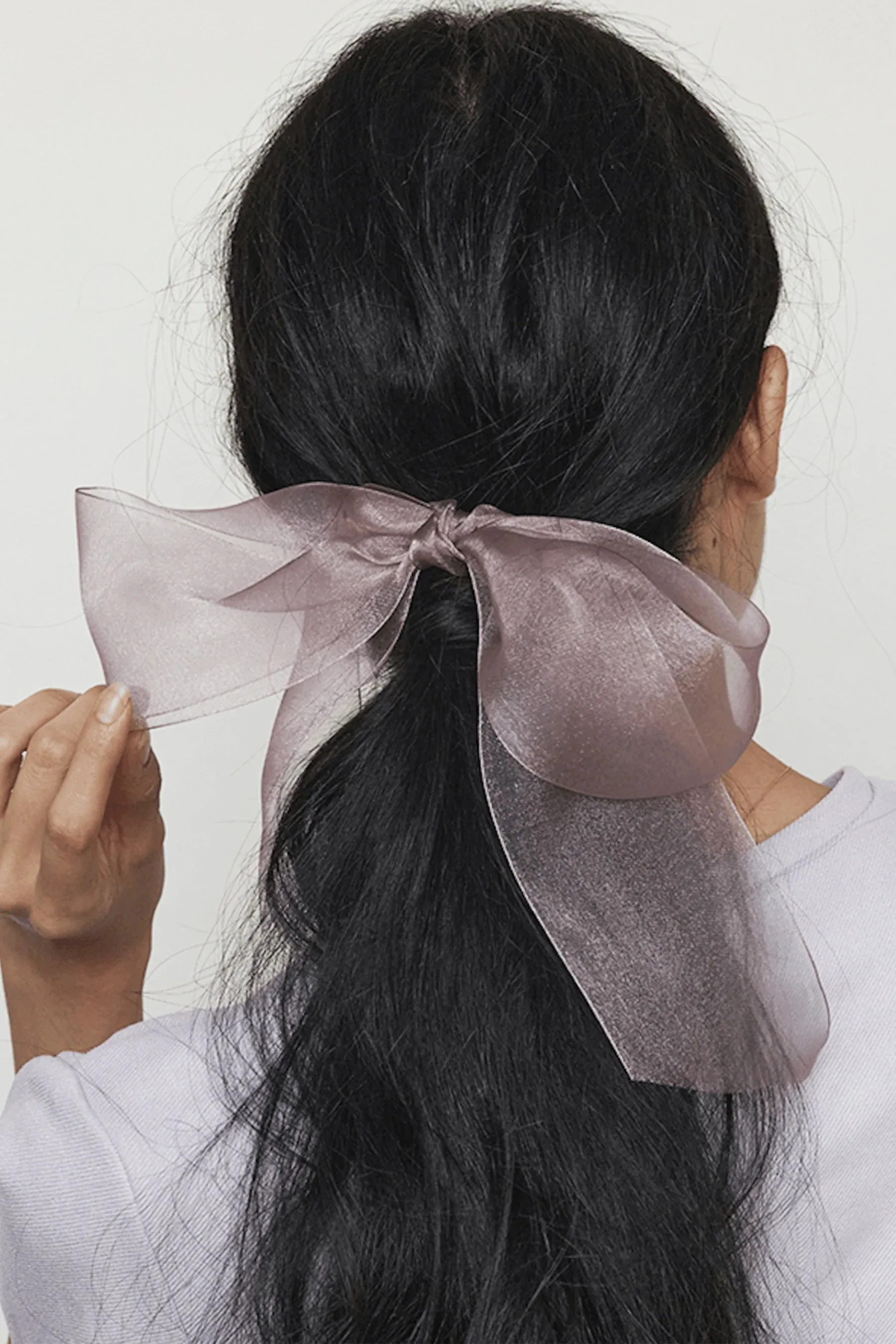 Amy Bow