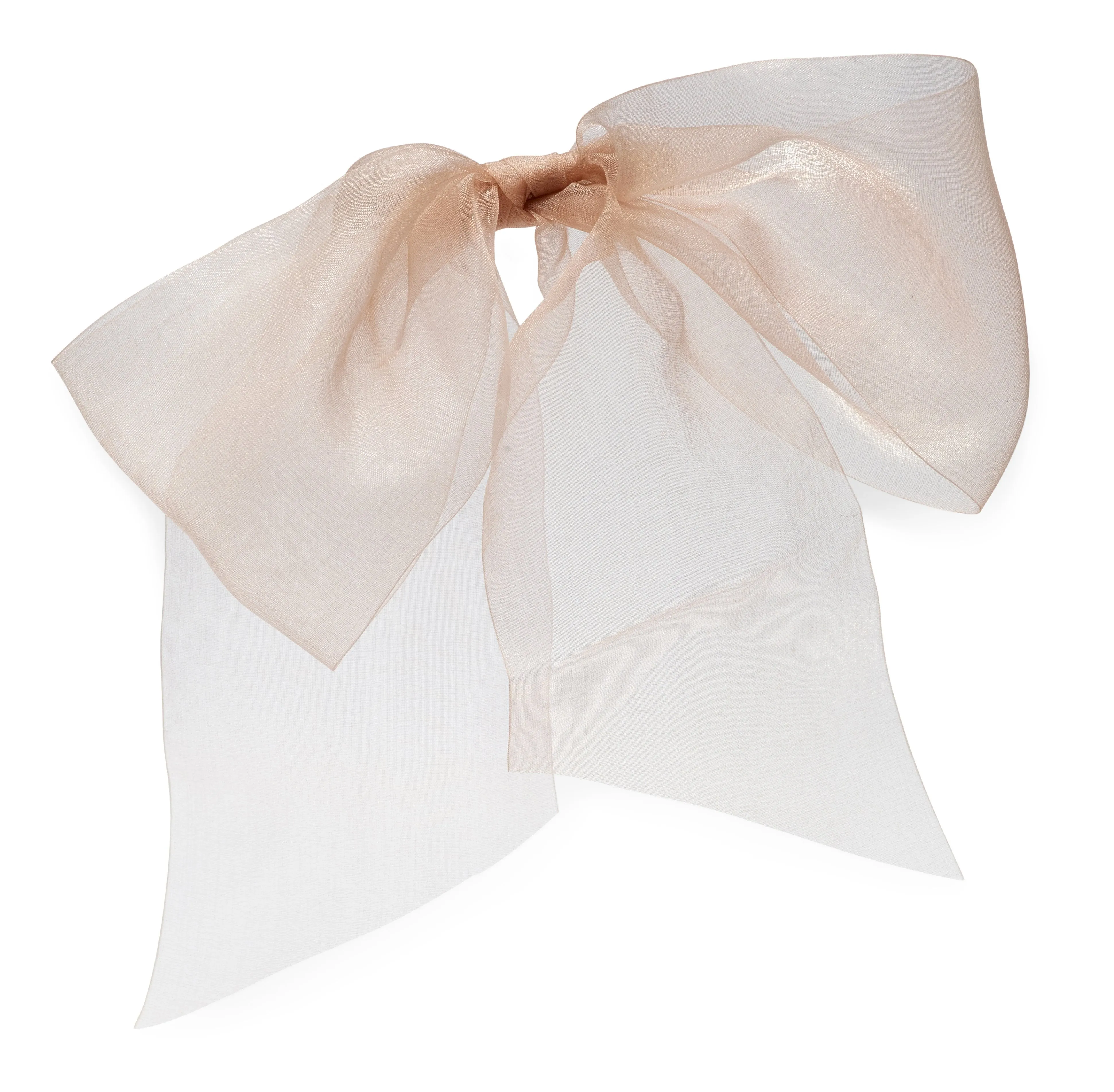 Amy Bow