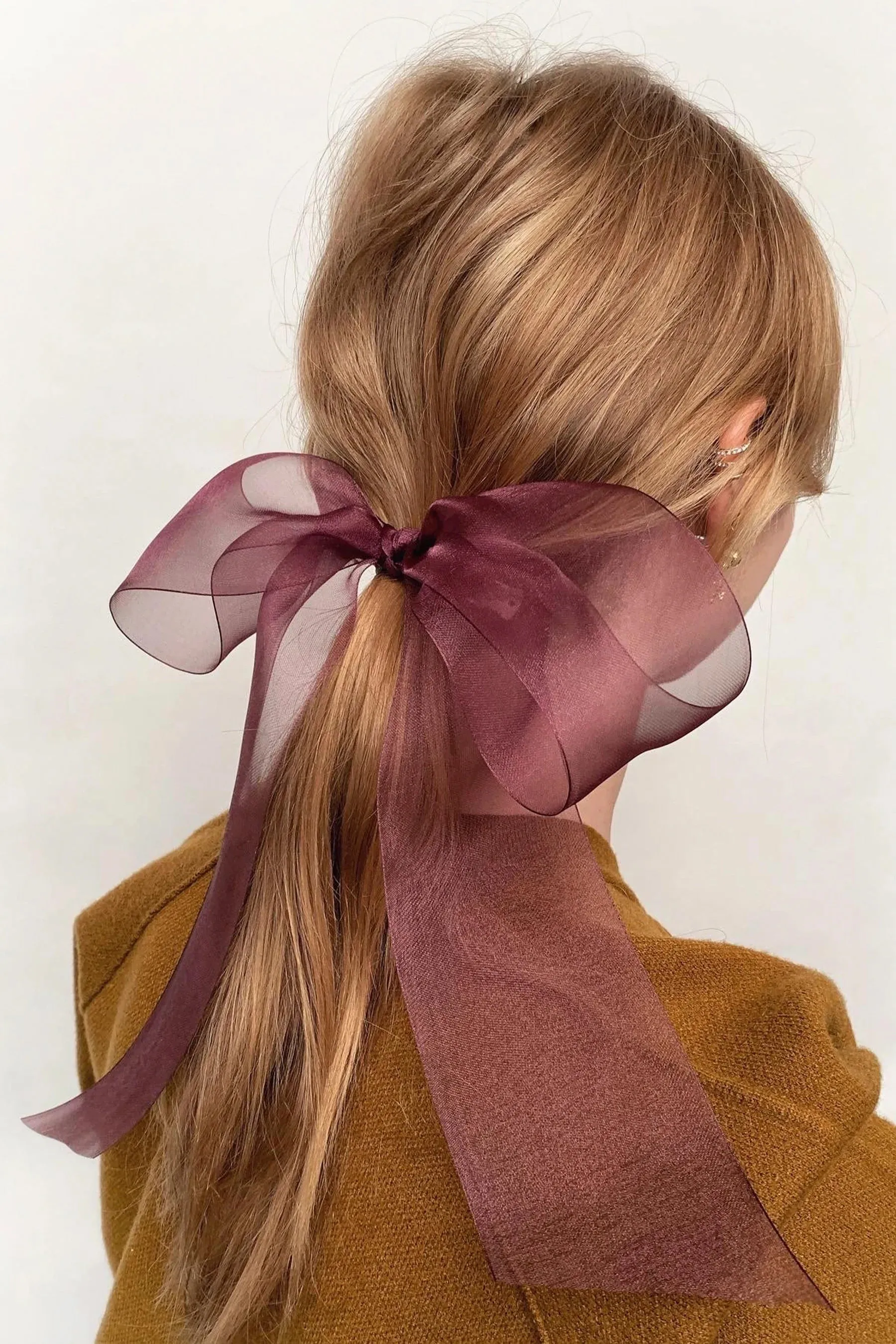 Amy Bow