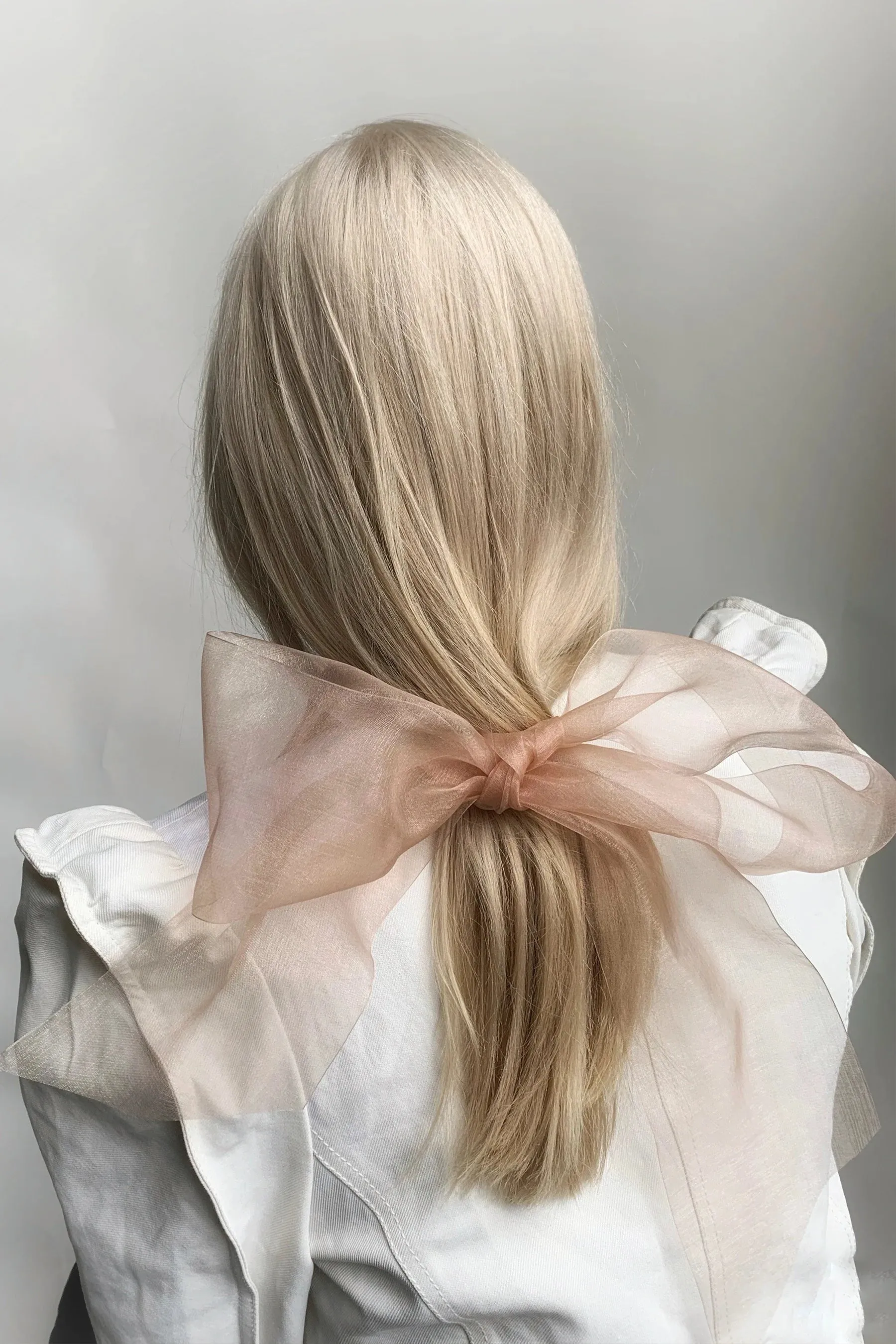 Amy Bow
