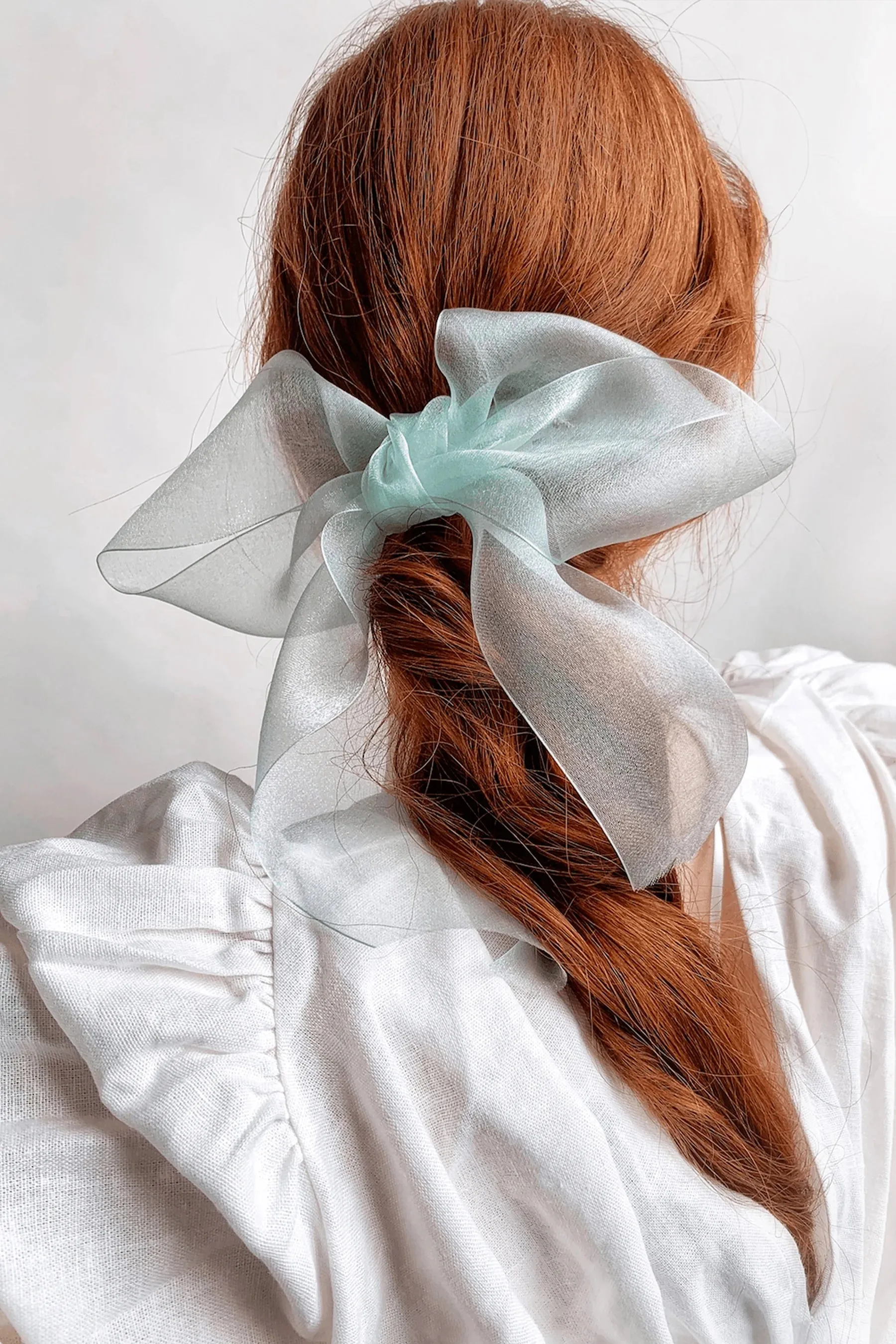 Amy Bow
