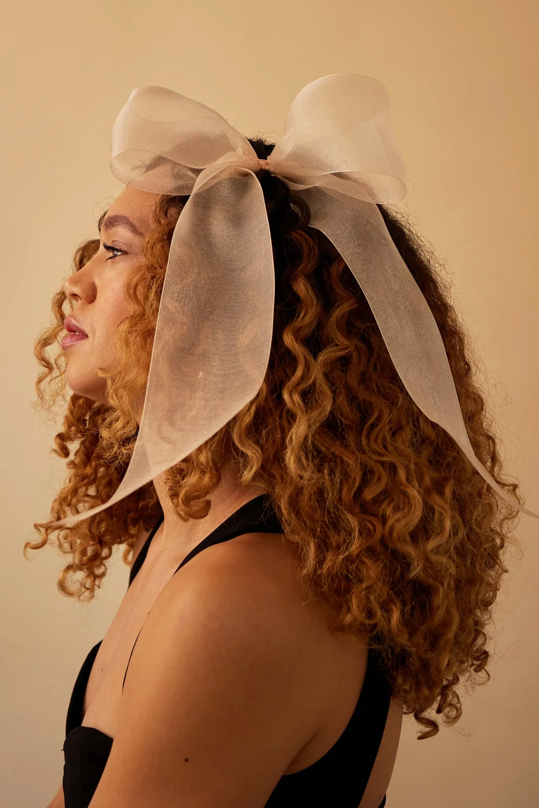 Amy Bow