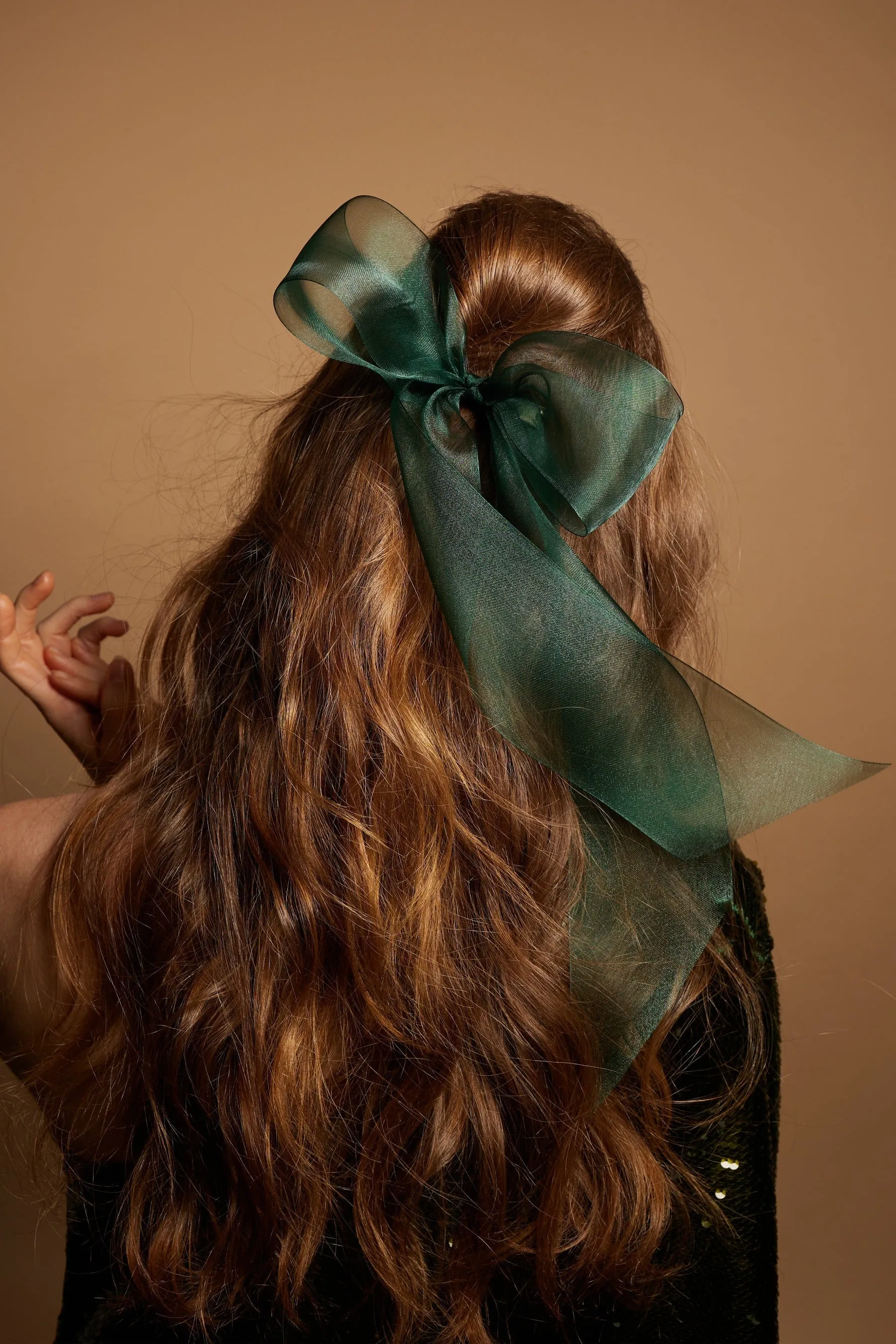 Amy Bow
