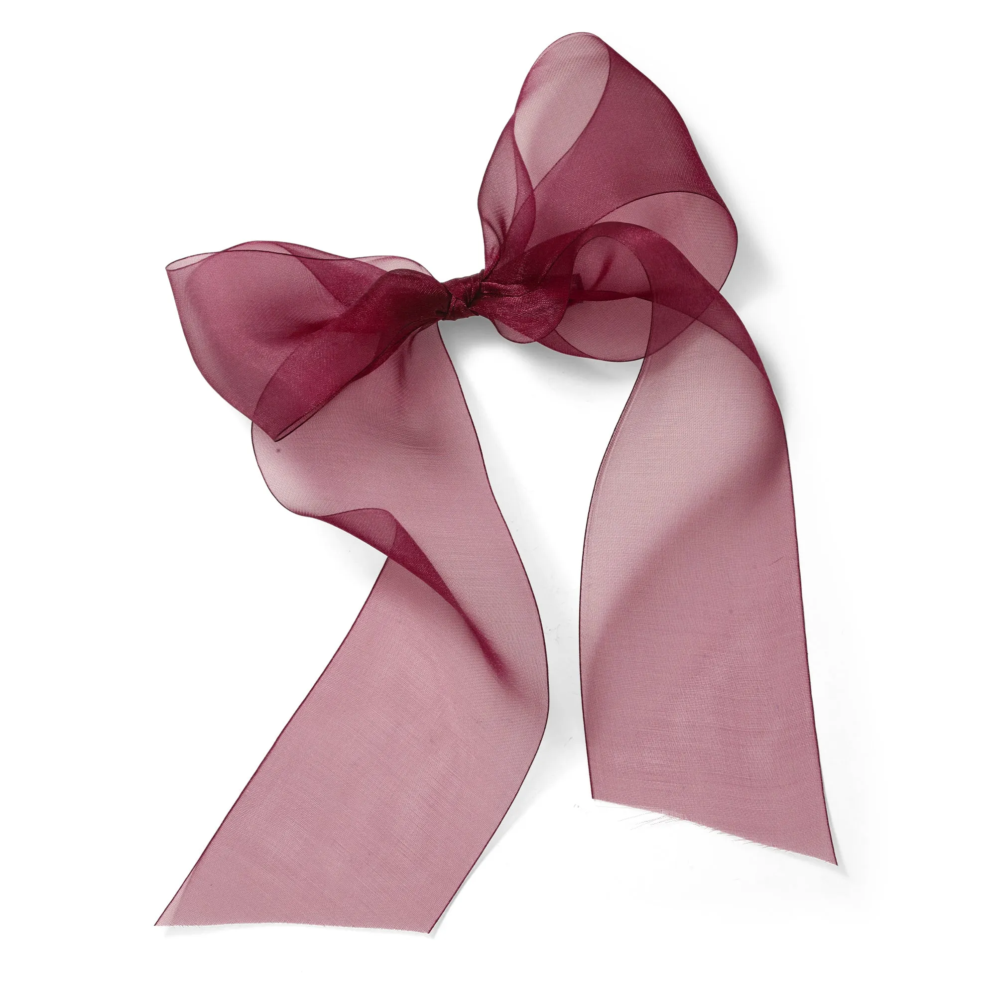 Amy Bow