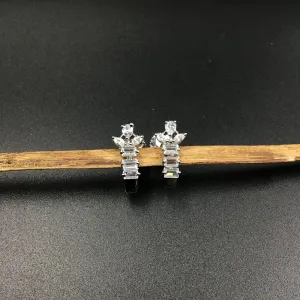 Bali Zircon/AD 3187-11