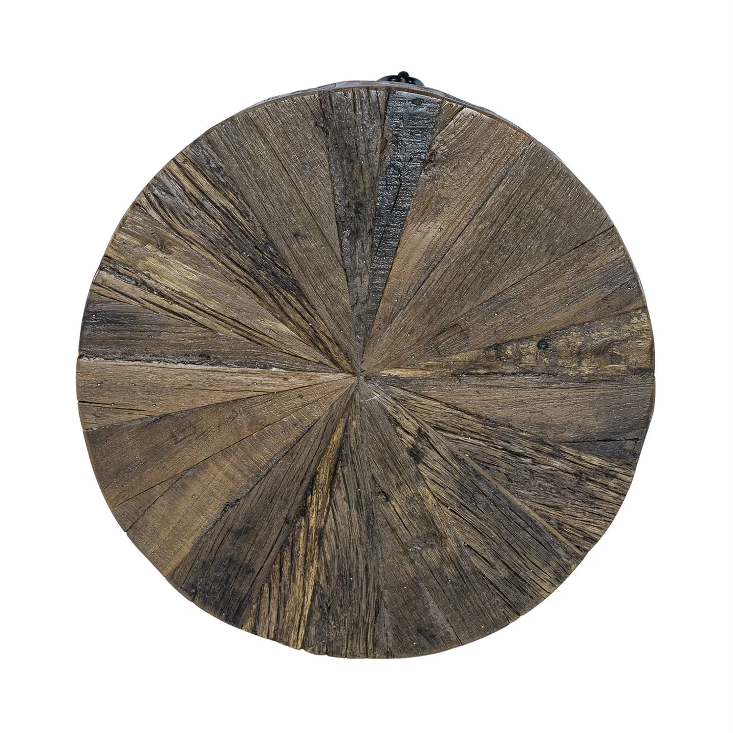Canyon 2073-AT1020 Accent End Table