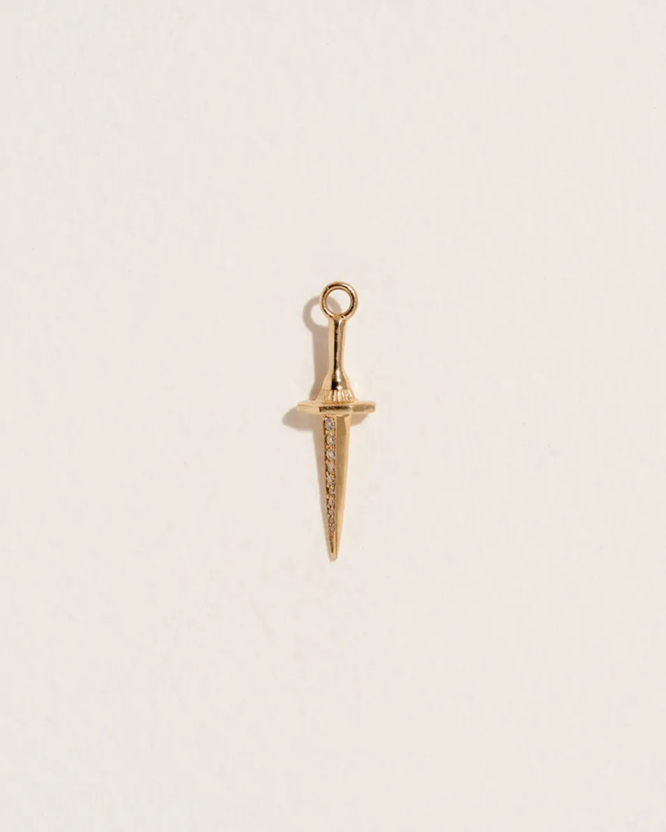 Clarity Necklace
