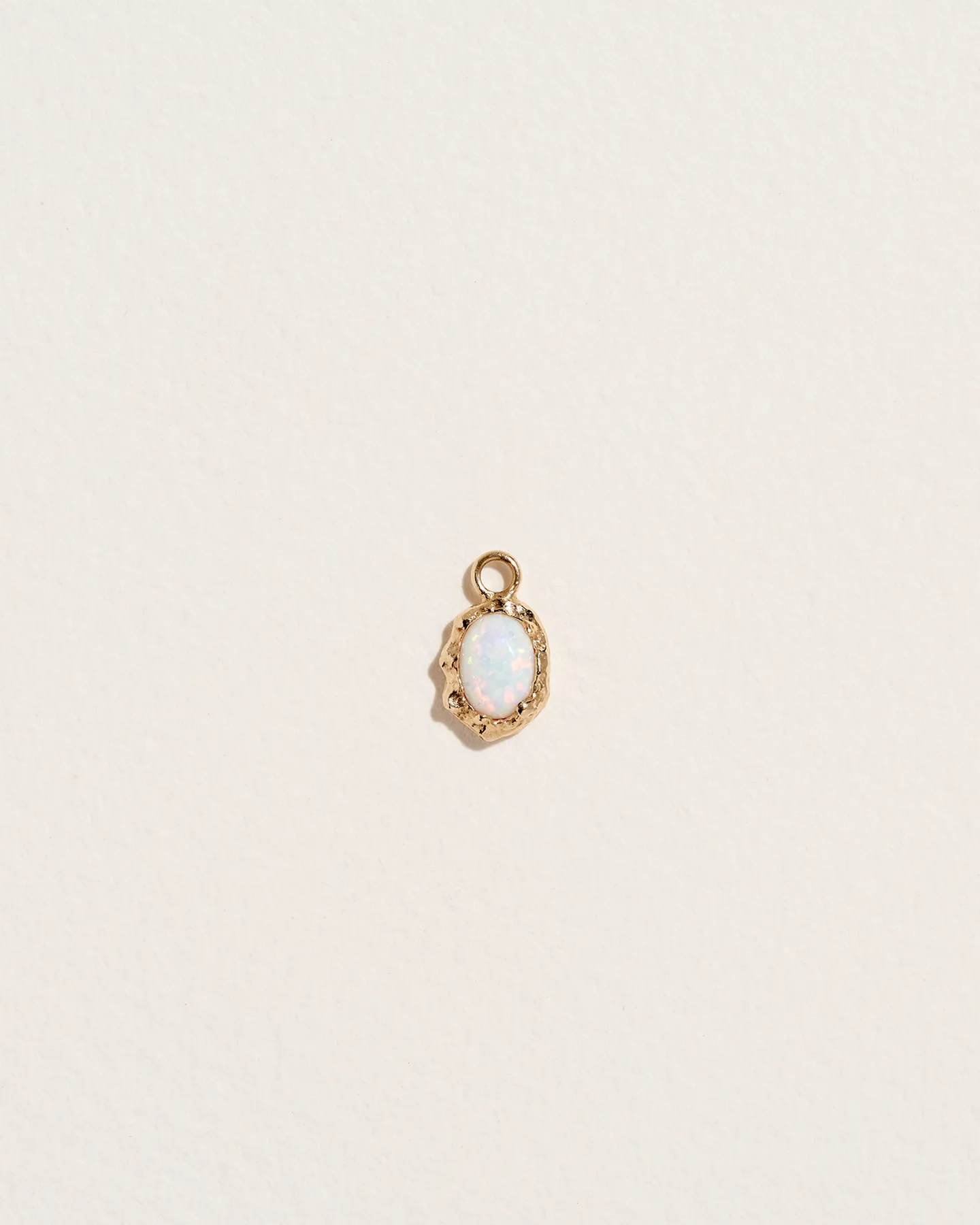 Clarity Necklace