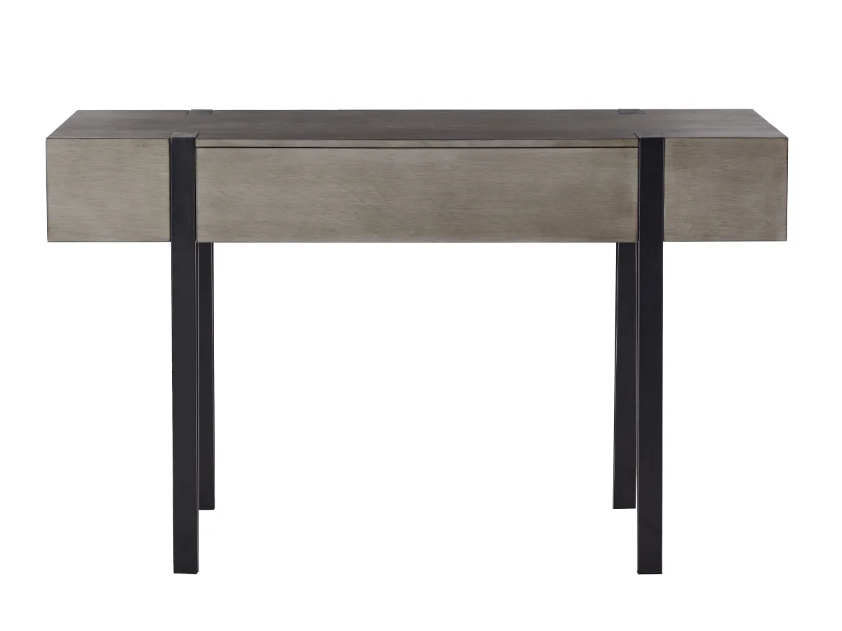 Colton Sofa Table