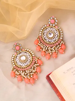 Coral Miraya Chandbalis