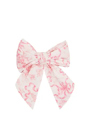 Elisiette Hair Barrette