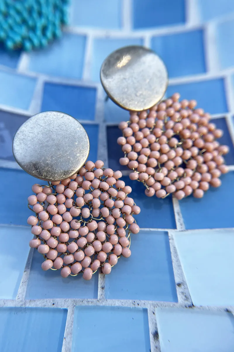 Femi Earrings