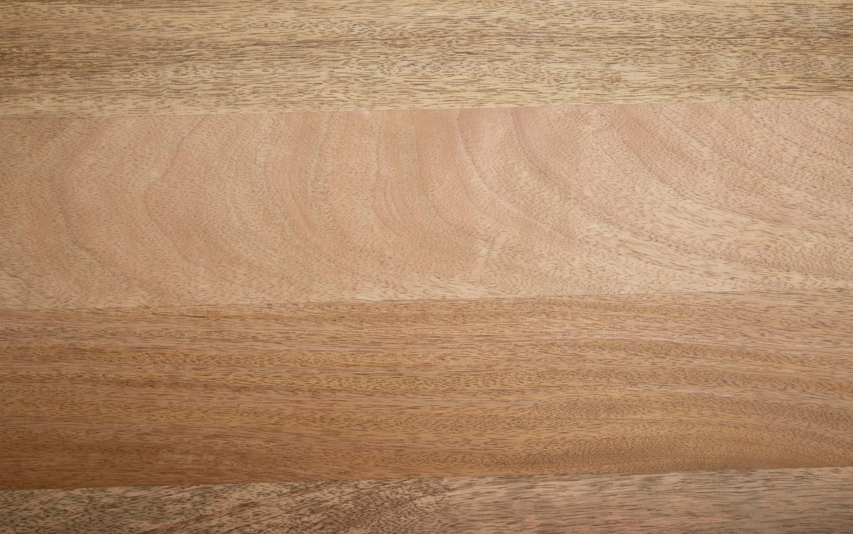 Hunter 42 inch Square Dining Table in Mango
