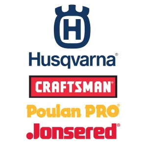 Husqvarna - 596580601 - PIN RETAINING HAIRPIN 1-7/16 X