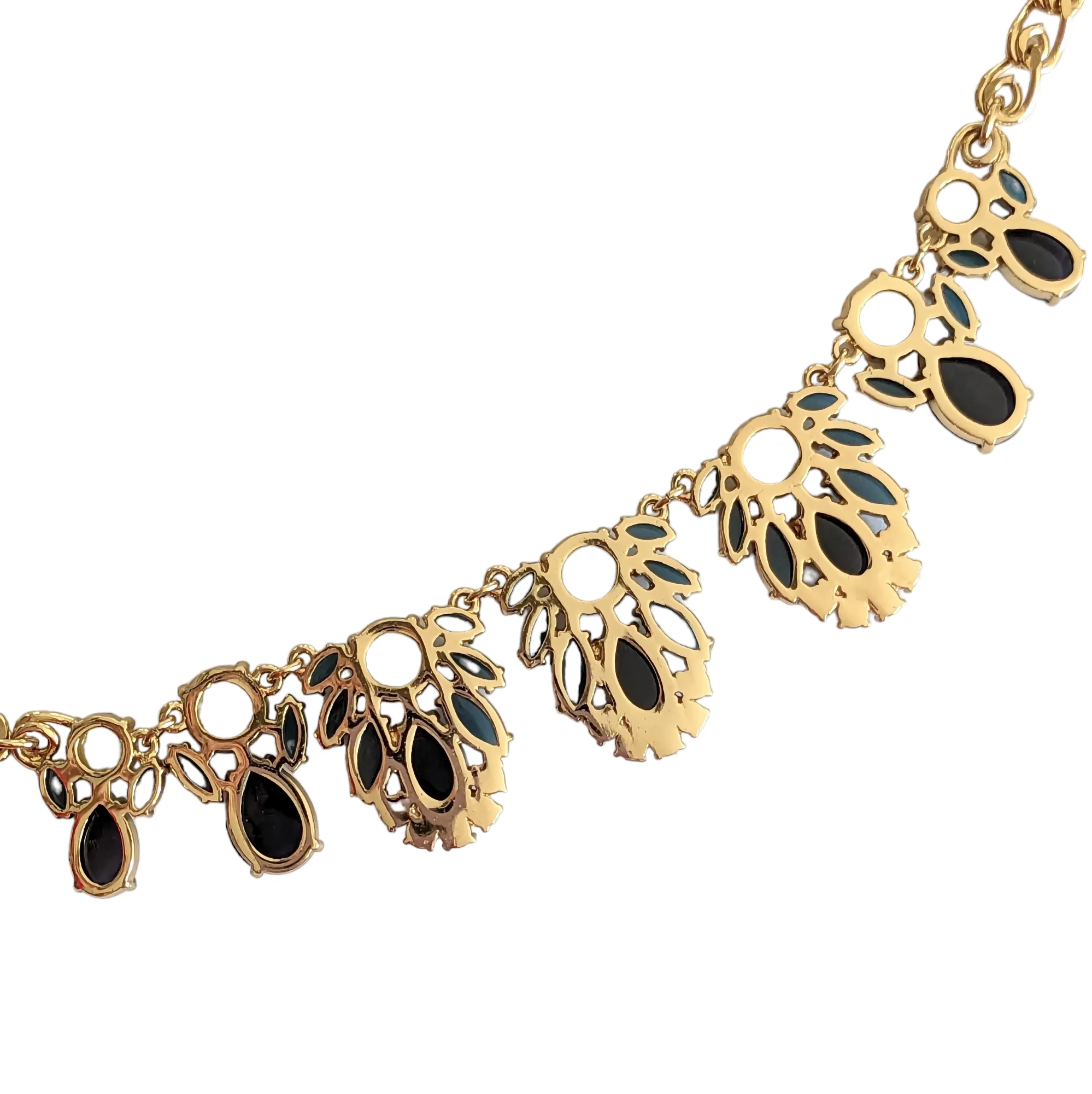 Kate Spade Statement Necklace