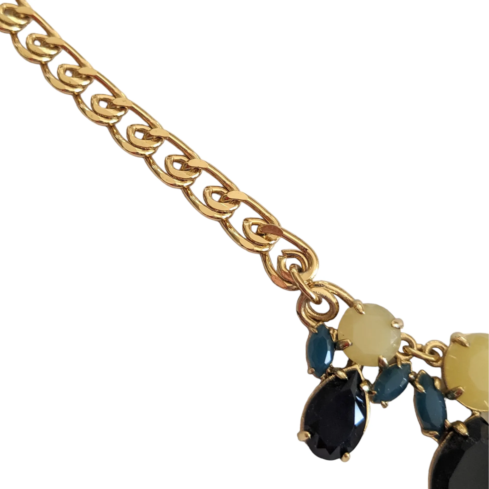 Kate Spade Statement Necklace
