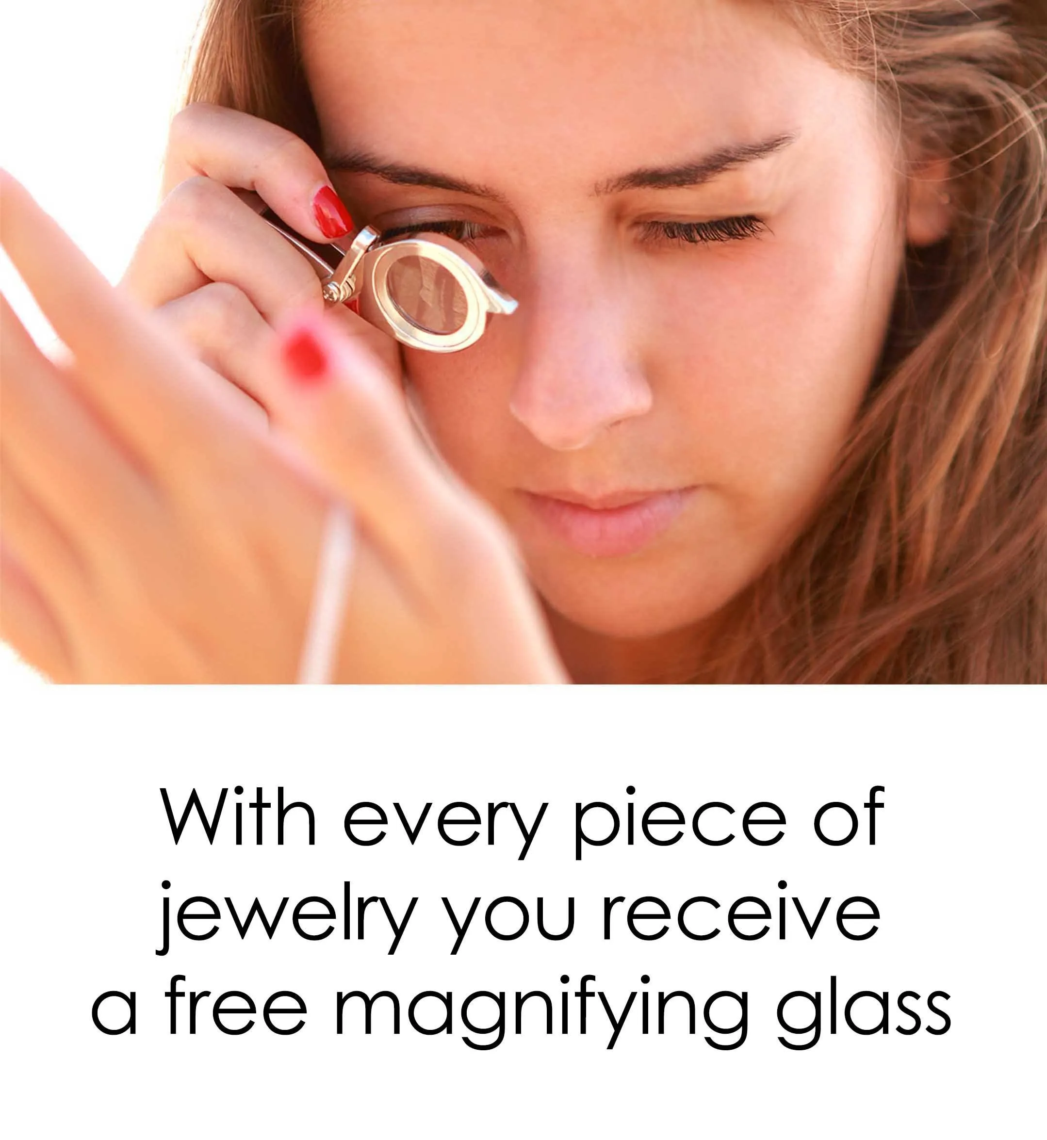 Leo Sign, Sterling Silver Gold Plated (Vermeil) Necklace, Swarovski