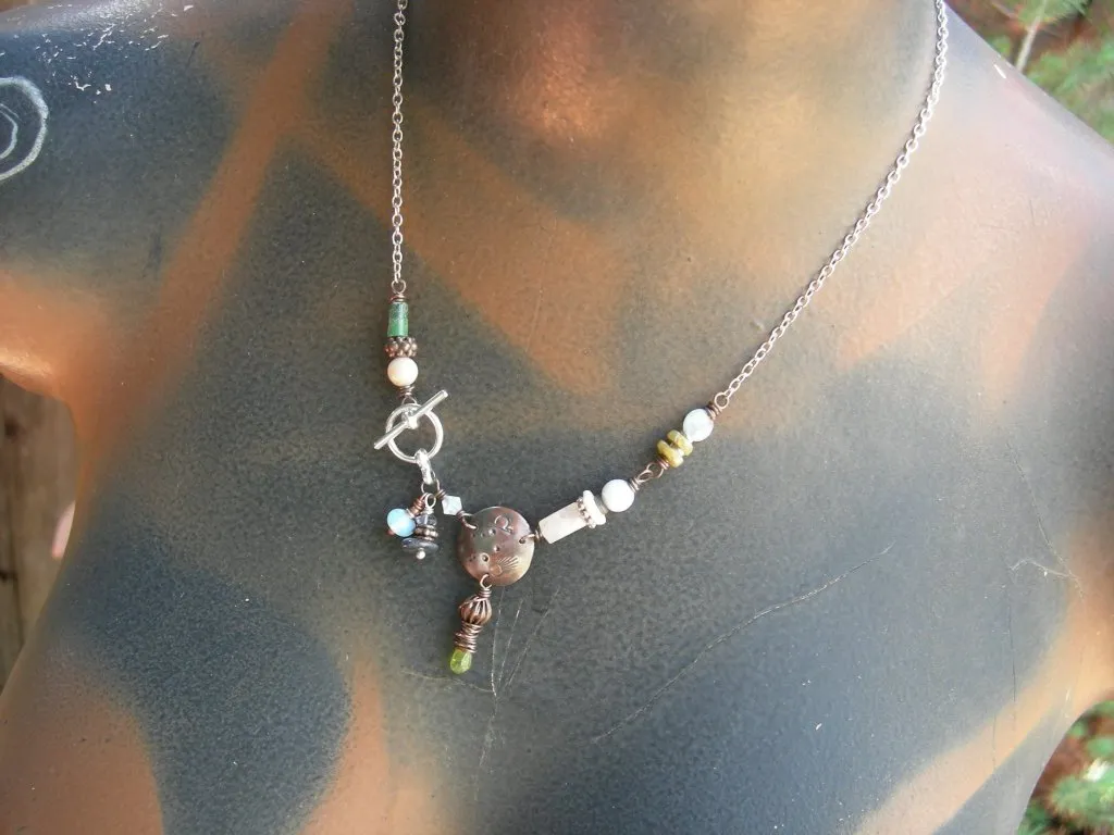 Libra Zodiac Necklace, Custom Personalized Jewelry