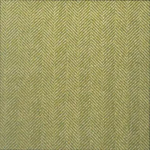 Light Green Herringbone Country Tweed Jacketing