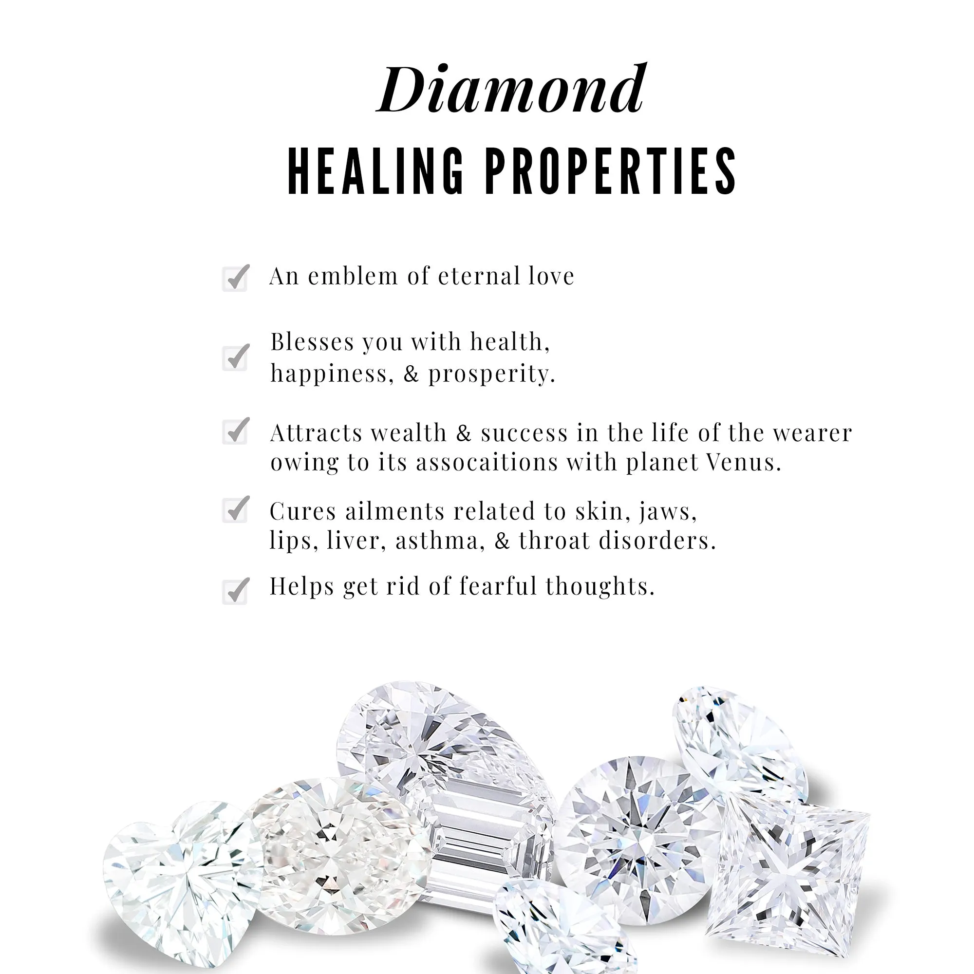 Marquise Cut Real Diamond Cluster Stud Earrings