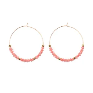 Paige Hoops
