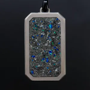 Star Dust™ Glowstone Pendant