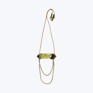 The Origin Necklace