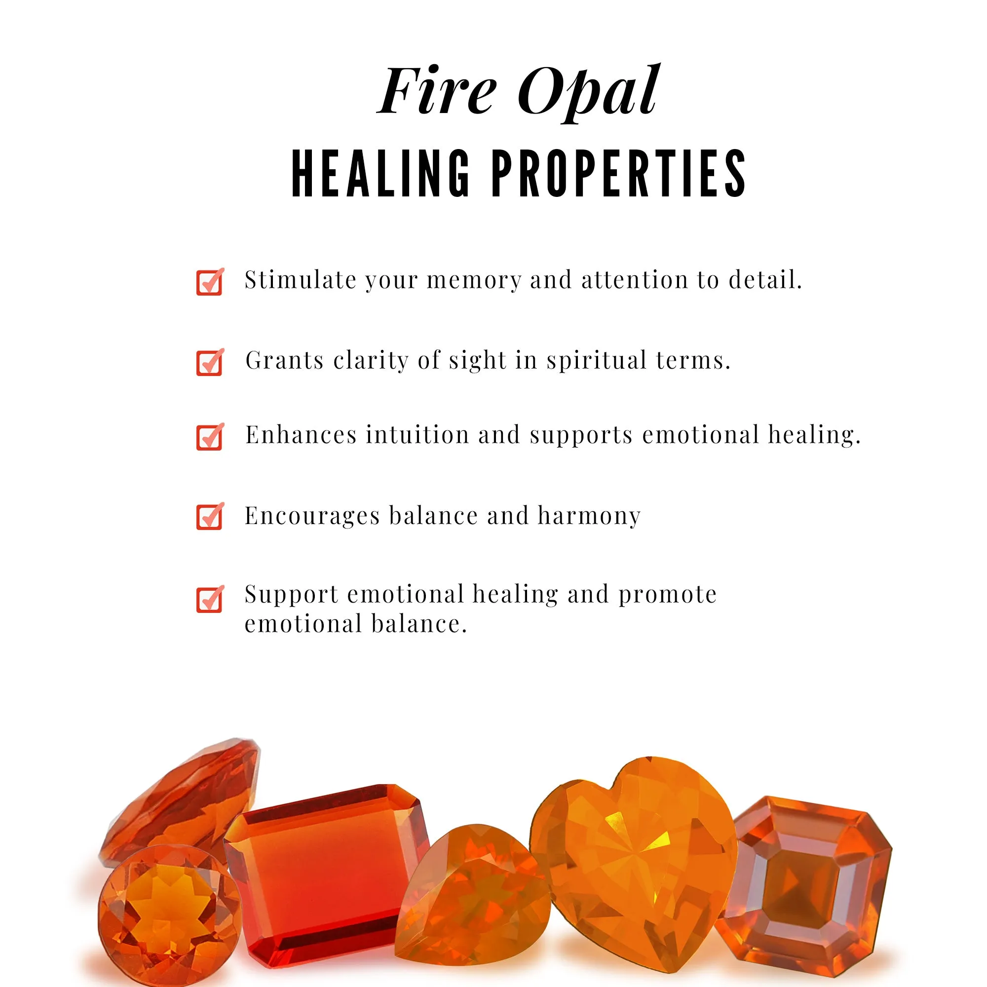 Tilted Pear Shape Fire Opal and Diamond Bypass Promise Ring