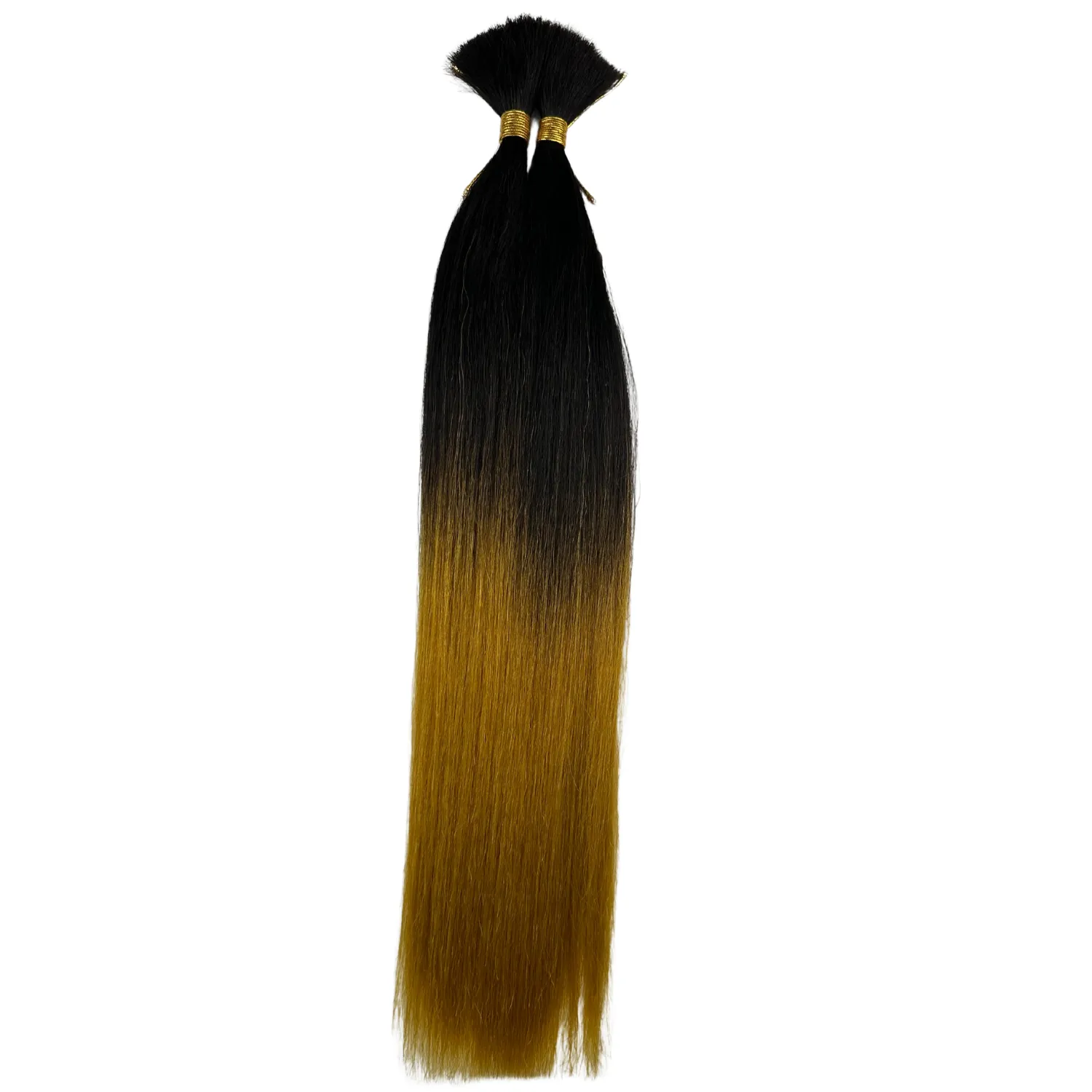 Unique Wiiv Yaki Bulk - FINAL SALE