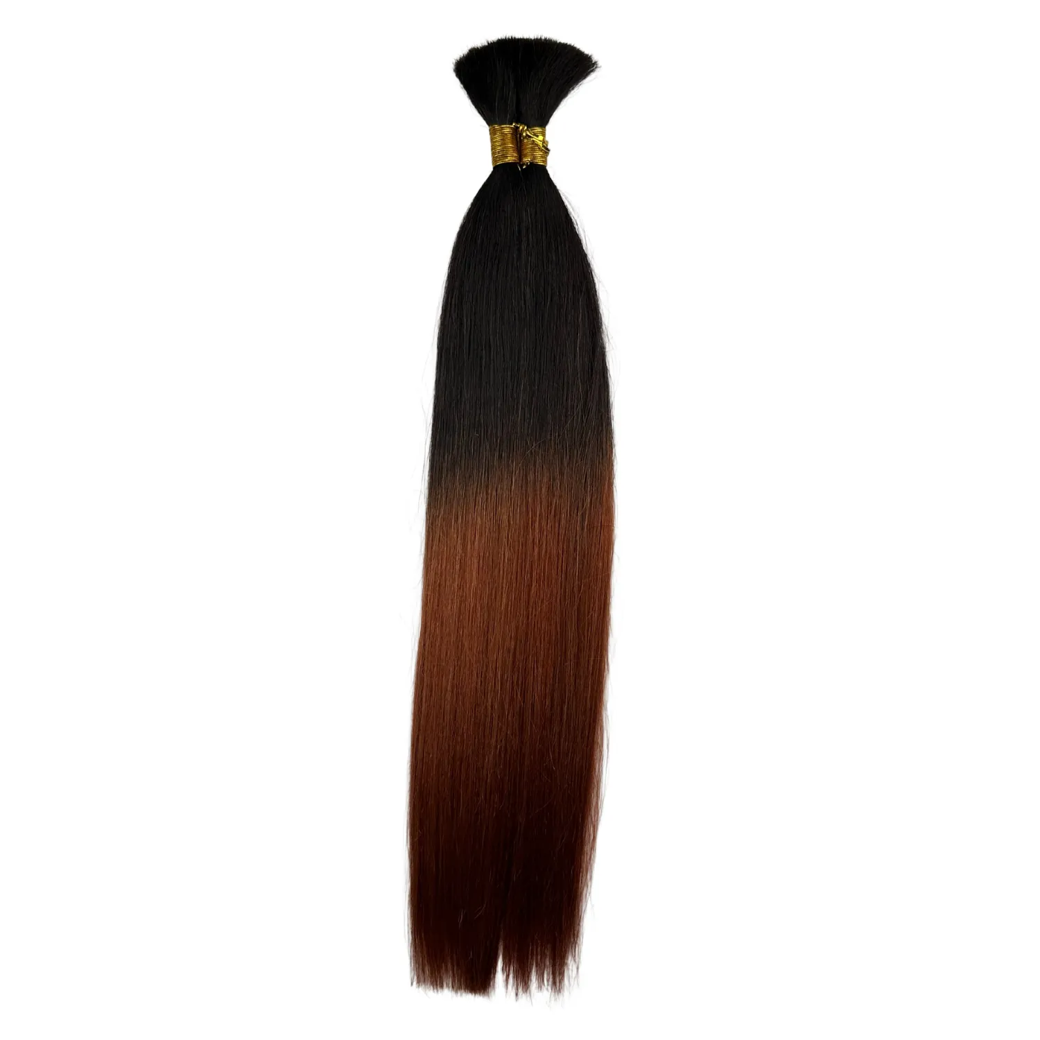 Unique Wiiv Yaki Bulk - FINAL SALE