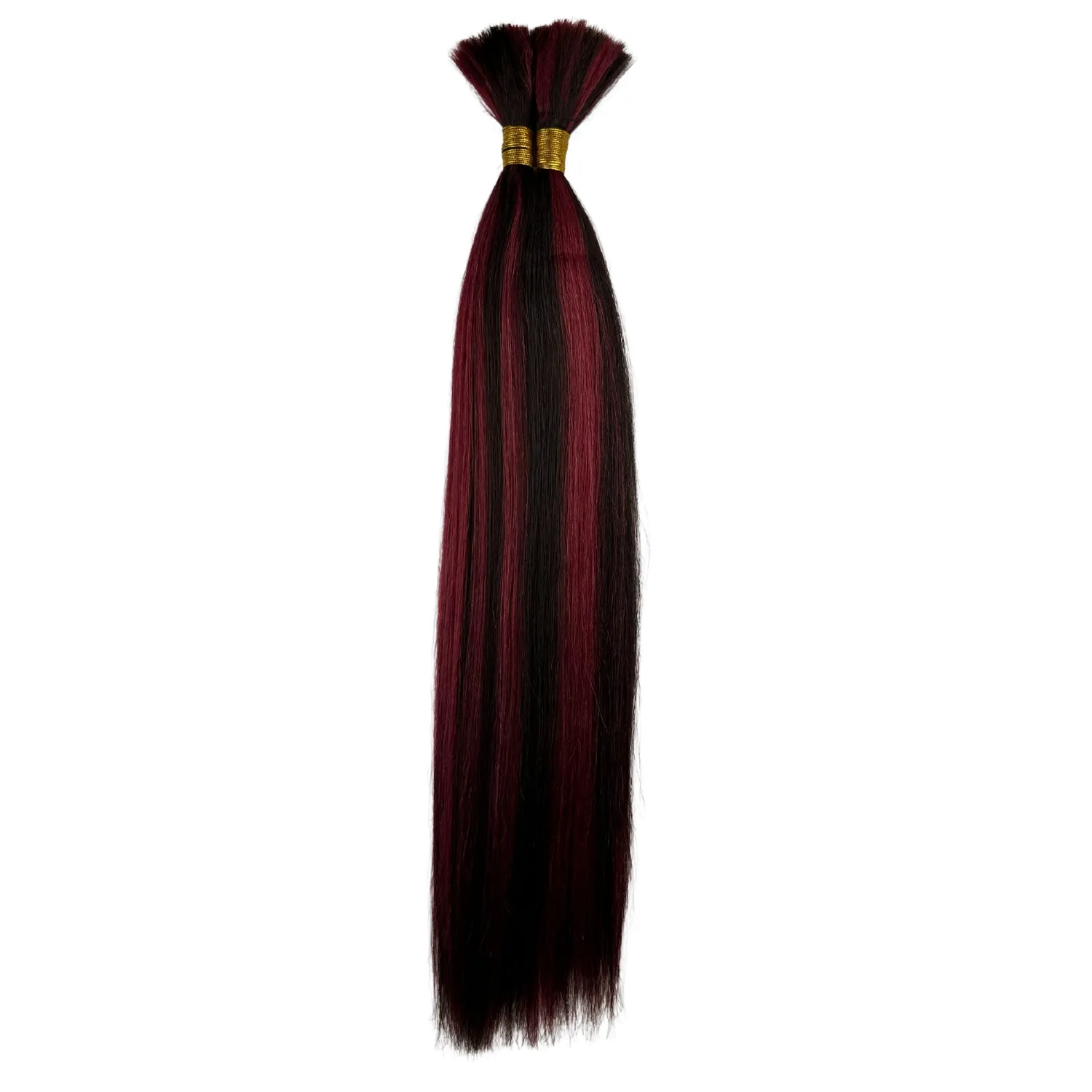 Unique Wiiv Yaki Bulk - FINAL SALE
