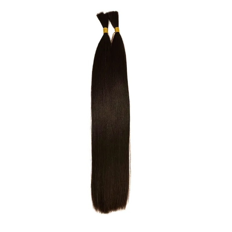 Unique Wiiv Yaki Bulk - FINAL SALE