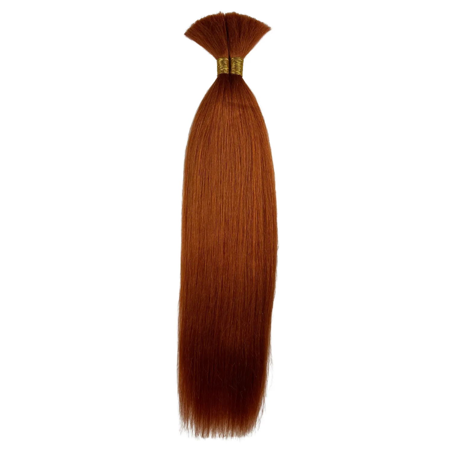 Unique Wiiv Yaki Bulk - FINAL SALE