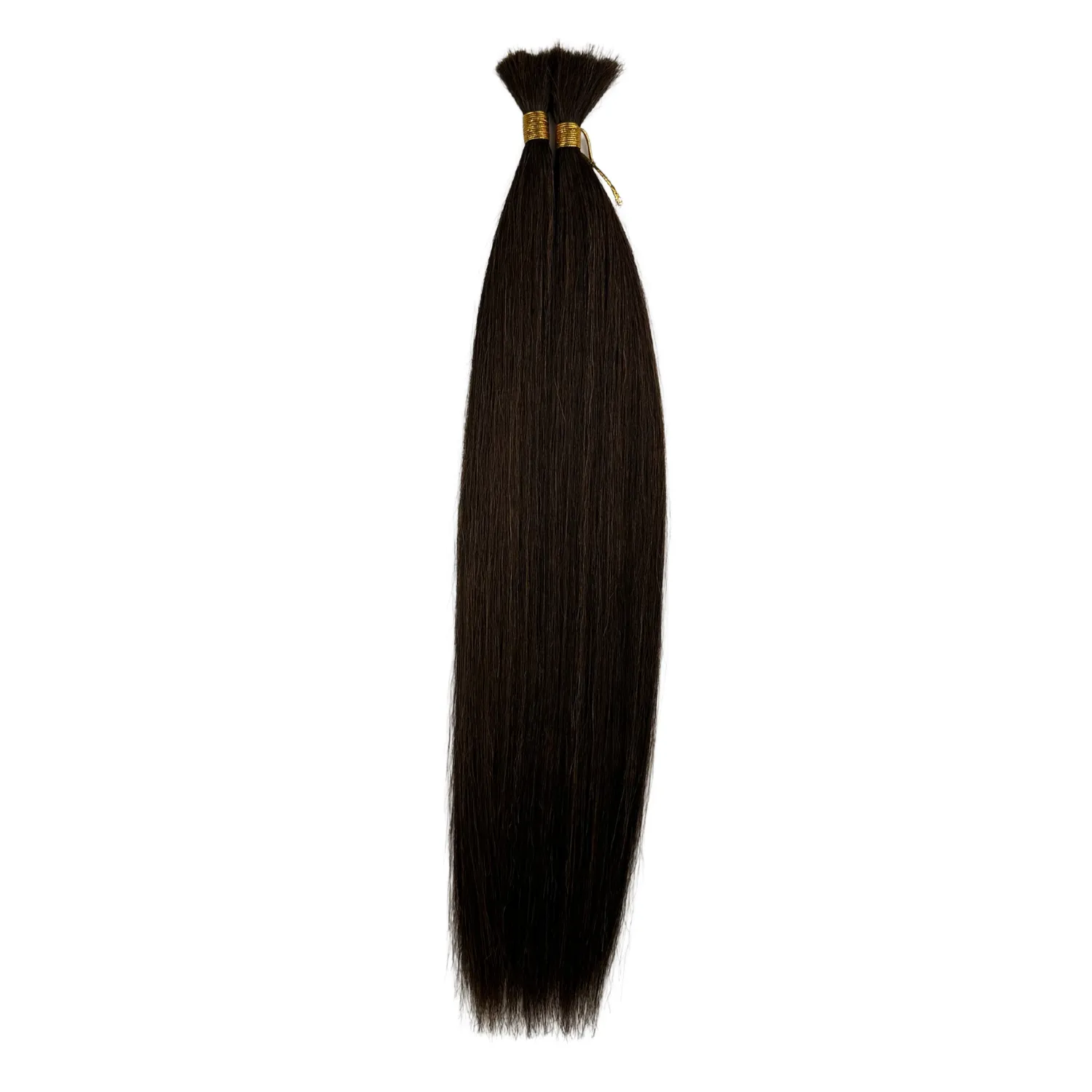Unique Wiiv Yaki Bulk - FINAL SALE