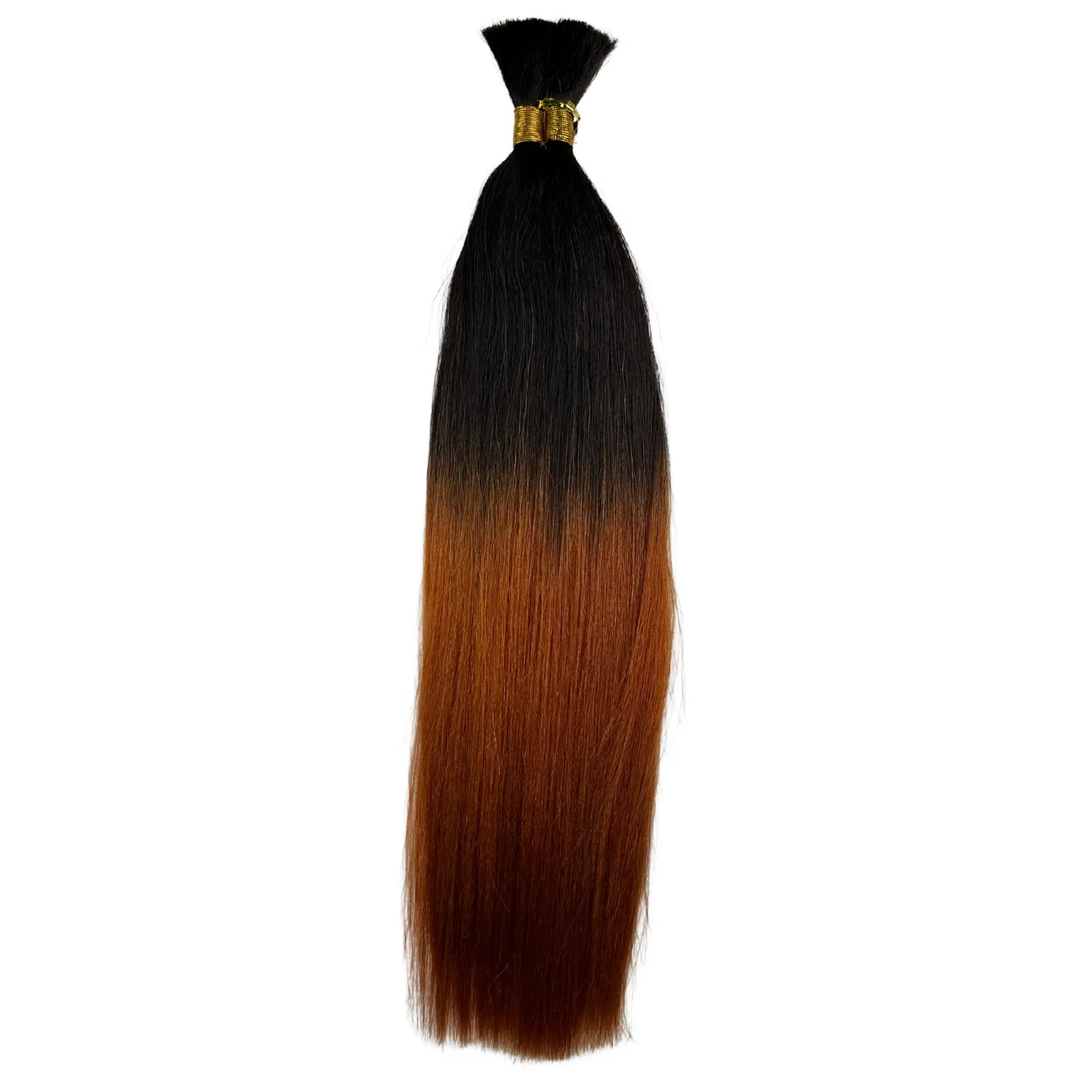 Unique Wiiv Yaki Bulk - FINAL SALE