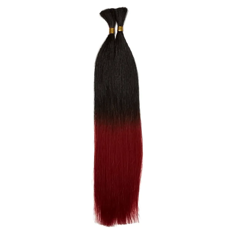 Unique Wiiv Yaki Bulk - FINAL SALE