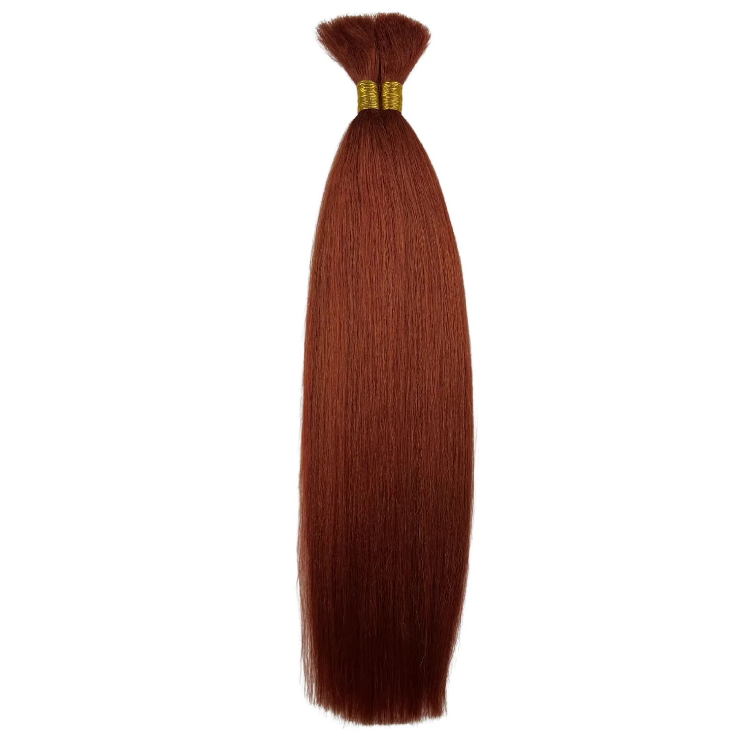 Unique Wiiv Yaki Bulk - FINAL SALE