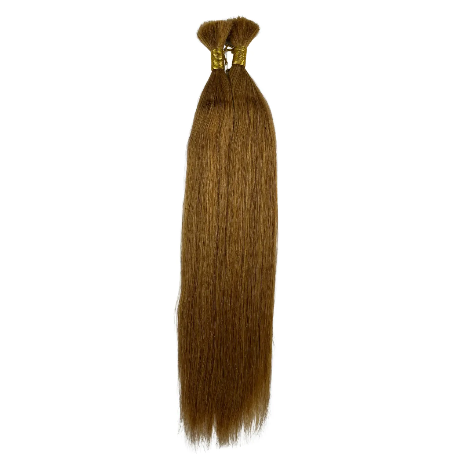 Unique Wiiv Yaki Bulk - FINAL SALE